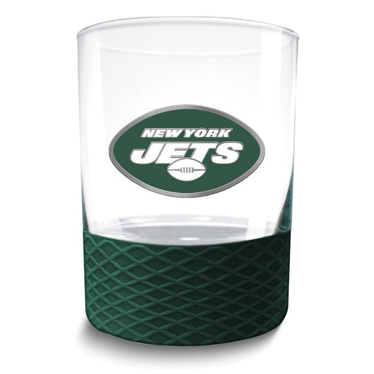 Grip Rckgls New York Jets