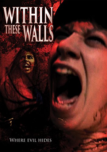 Within These Walls
