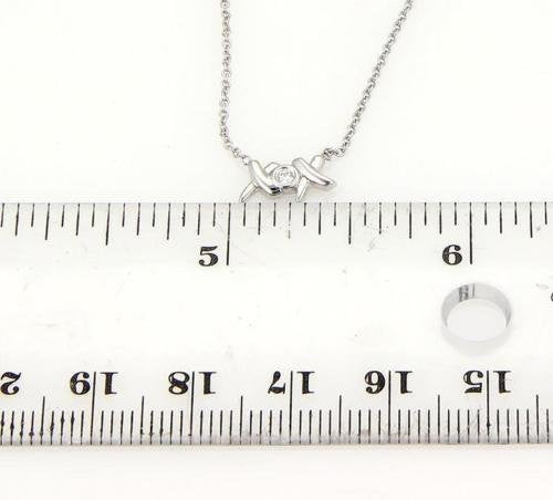 Sterling Silver Reflections #1 Mom Bead