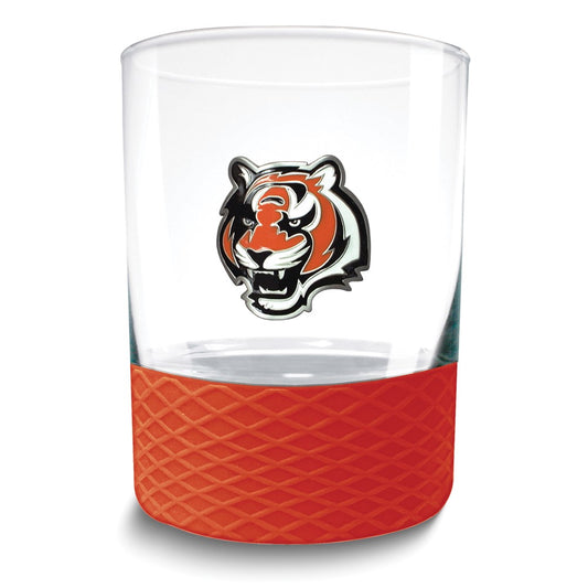 Grip Rckgls Cincinnati Bengals