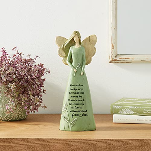 Those We Love Angel Figurine