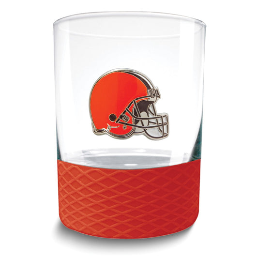 Grip Rckgls Cleveland Browns