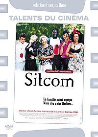 Sitcom