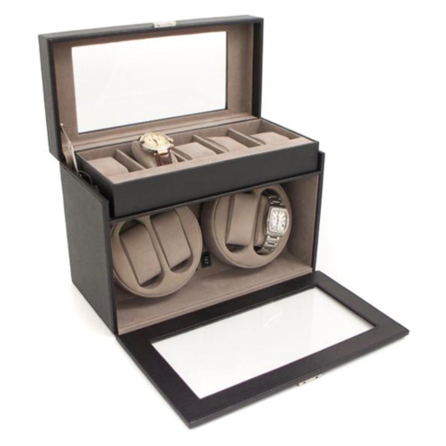 Watch Winder