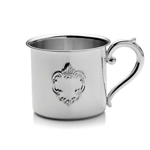 GOR CHANT BABY CUP GB
