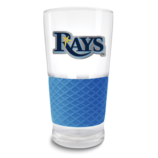 Grip Score Gls Tampa Bay Rays