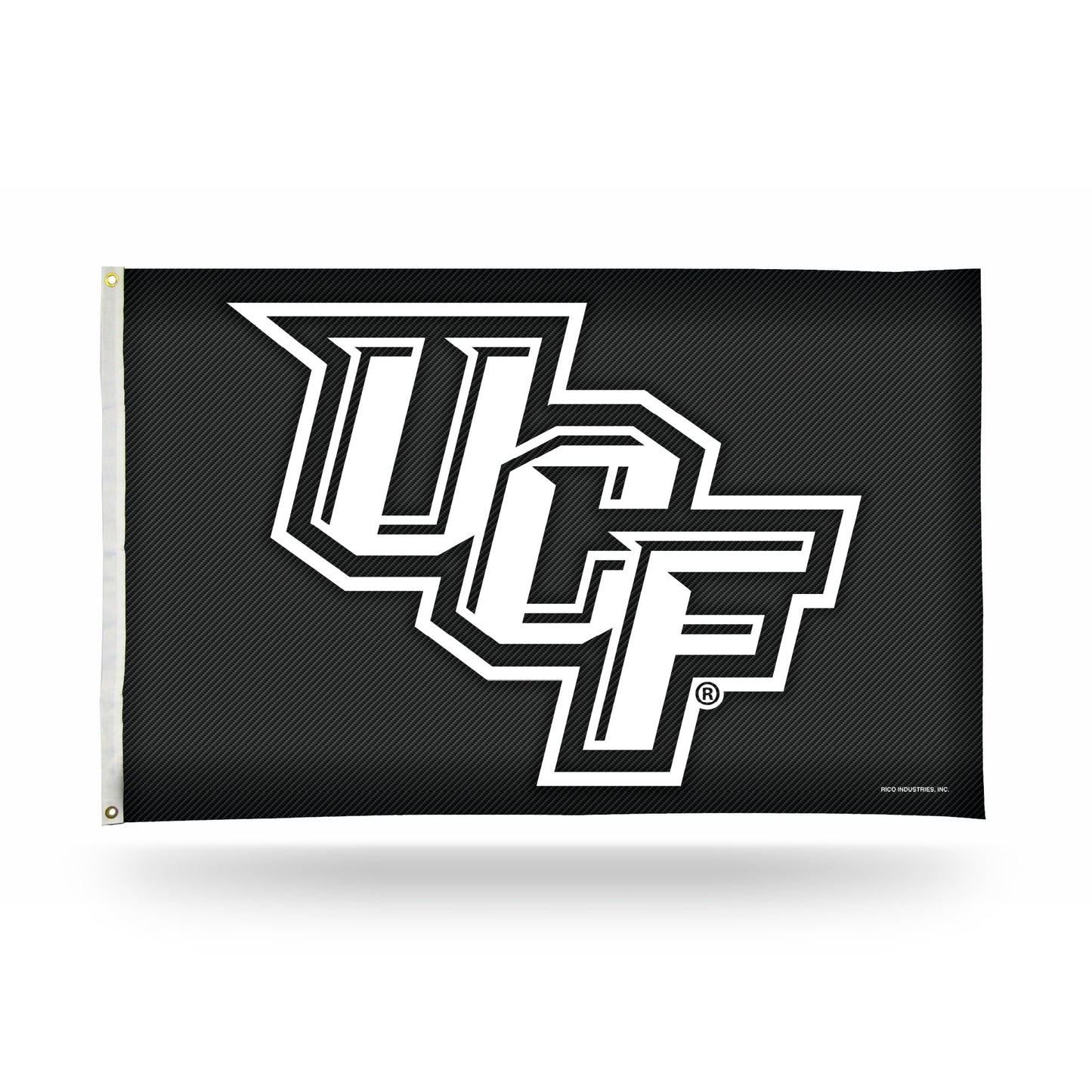 Central Florida Knights FGB Banner Flag (3x5)