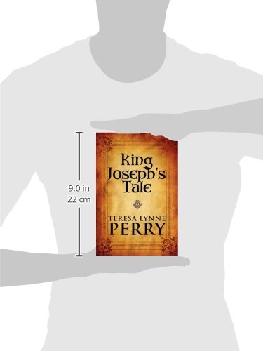 King Joseph's Tale