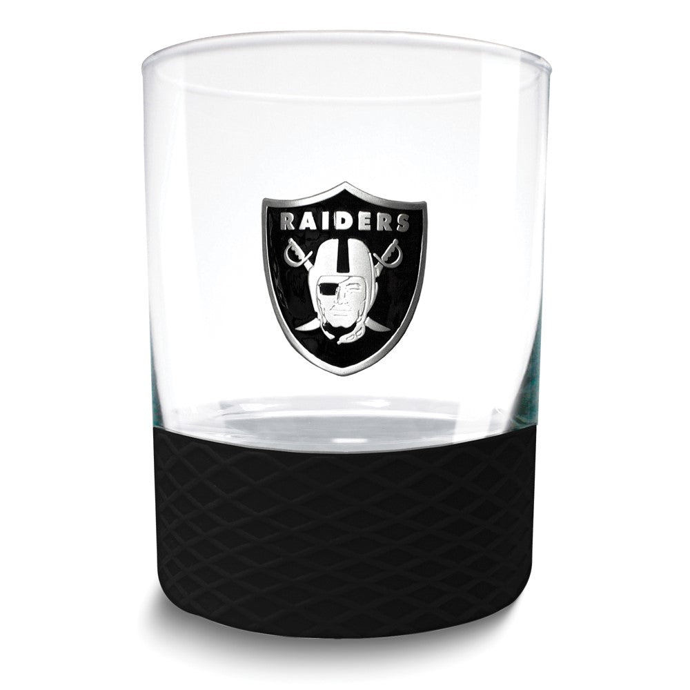 Grip Rckgls Las Vegas Raiders