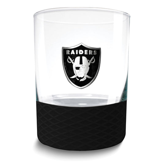 Grip Rckgls Las Vegas Raiders
