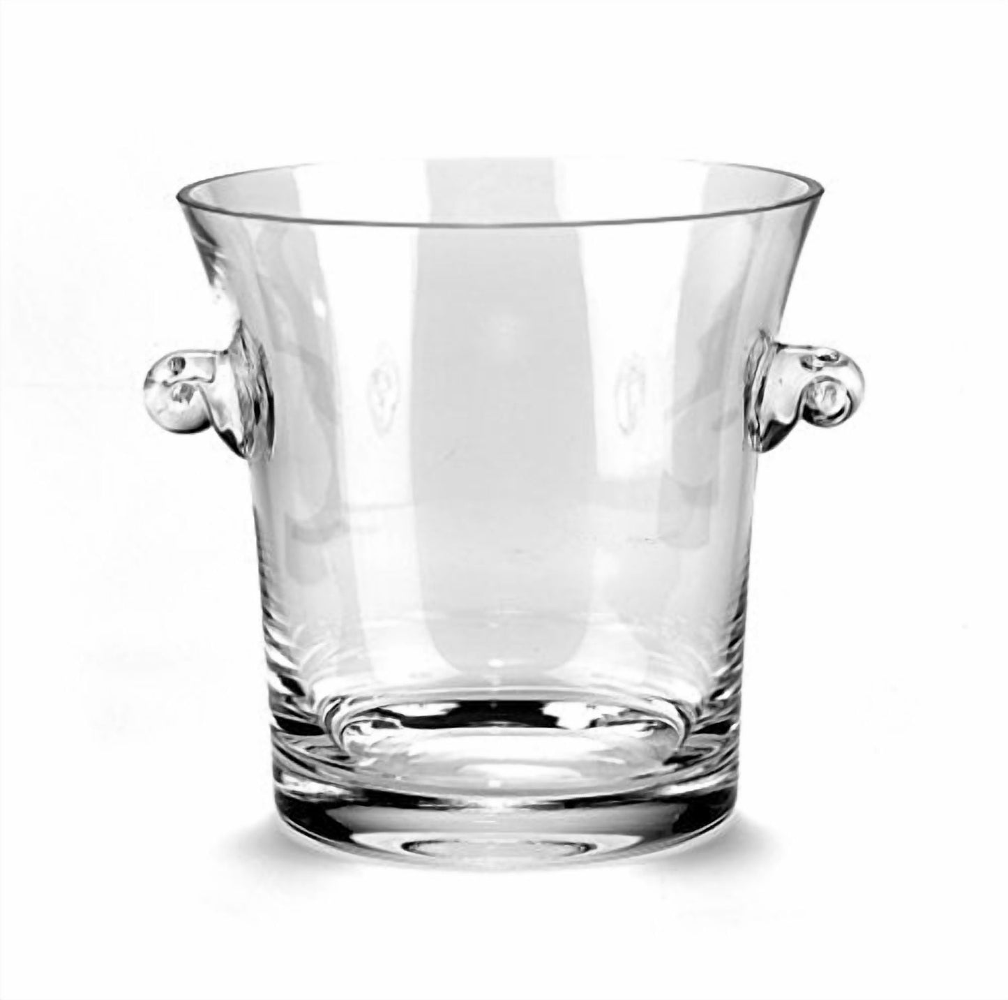Badash Chelsea 9inch Cooler