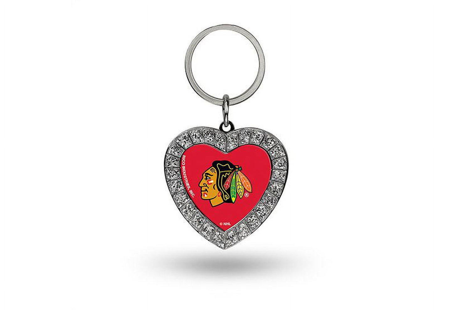Chicago Blackhawks Bhw Kychnhrt
