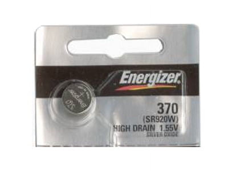 ENERGIZER