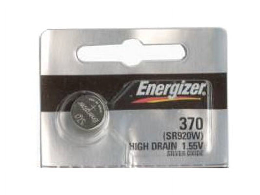 ENERGIZER