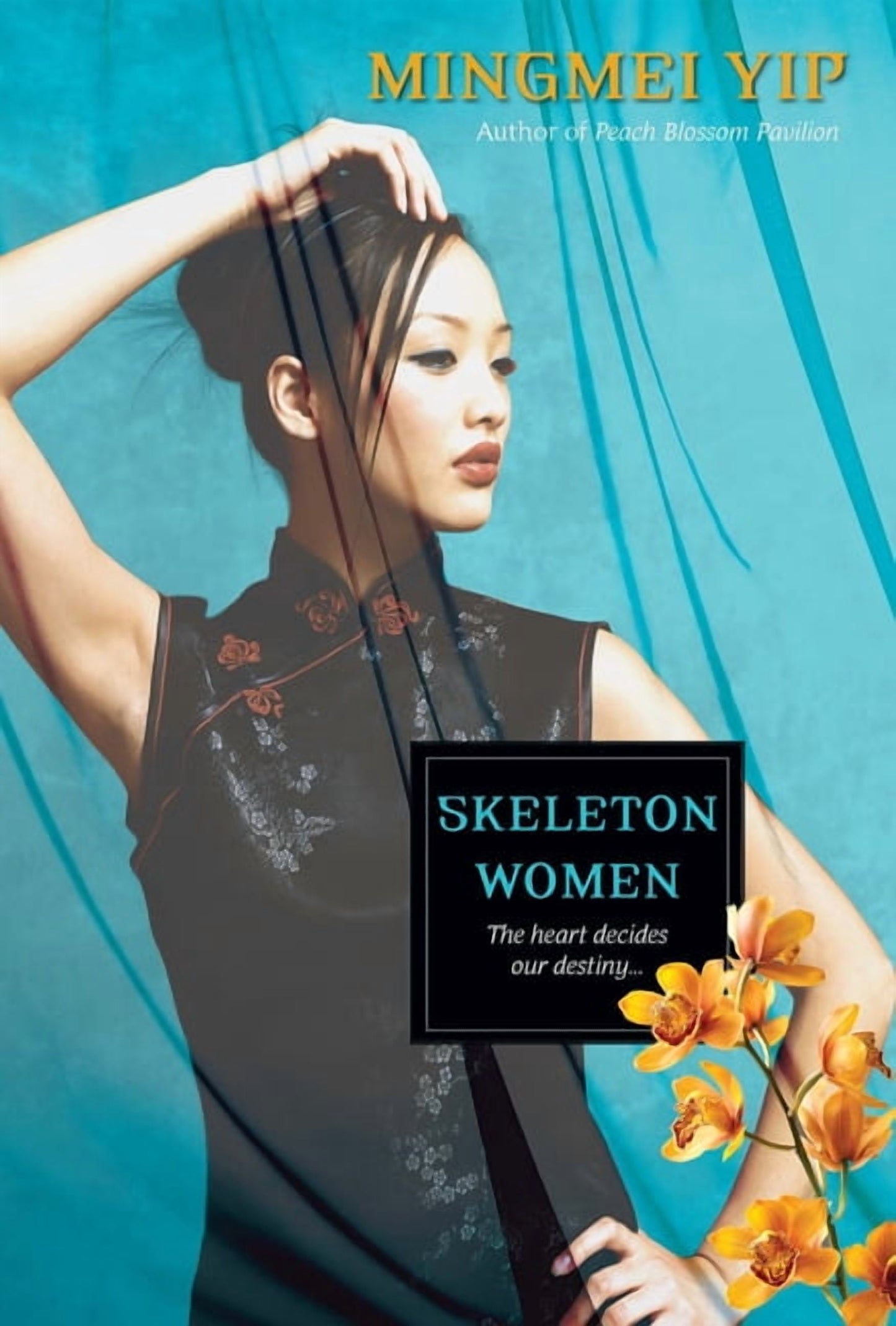 Skeleton Women, (Paperback)