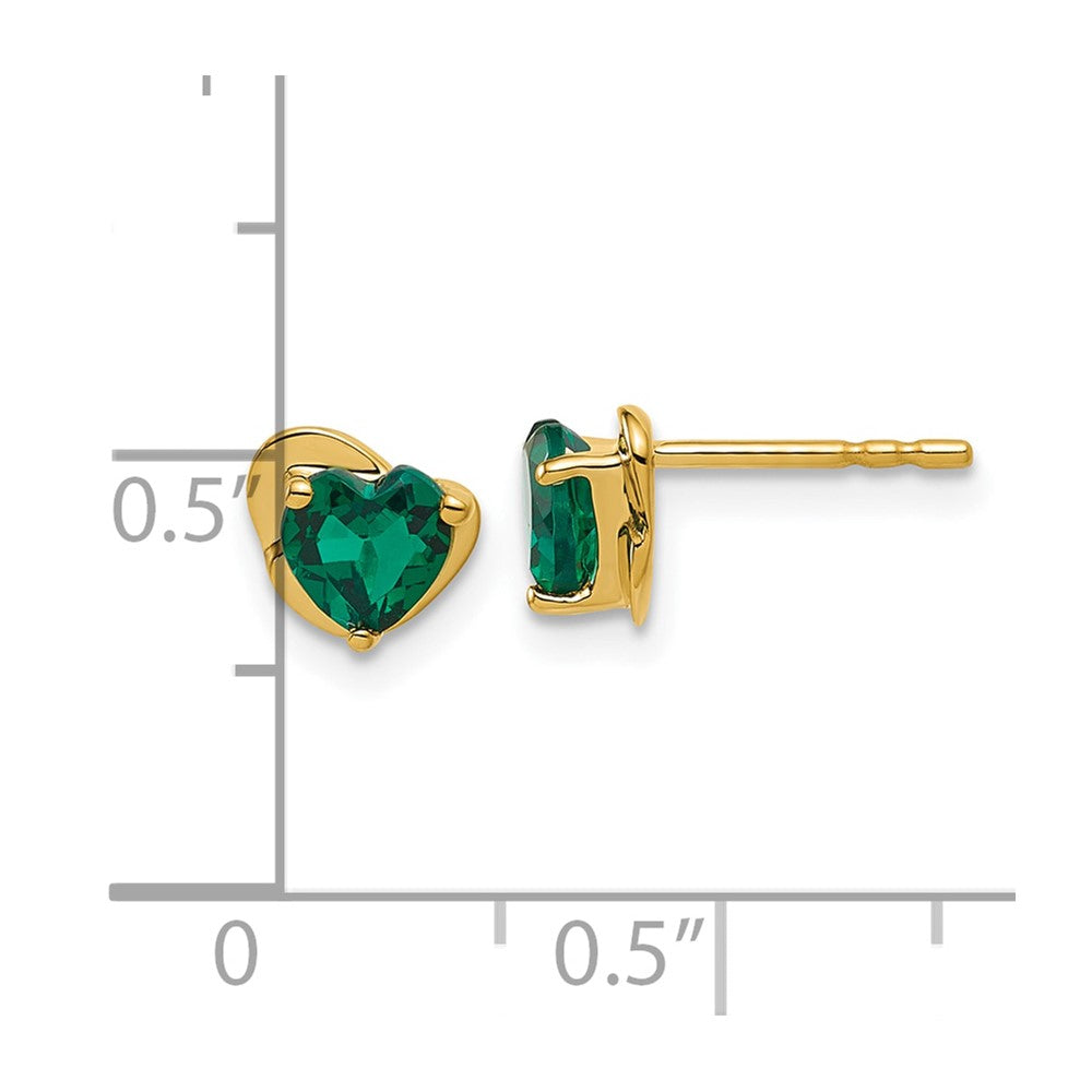 2-5X5 HS CREM - Stone:B