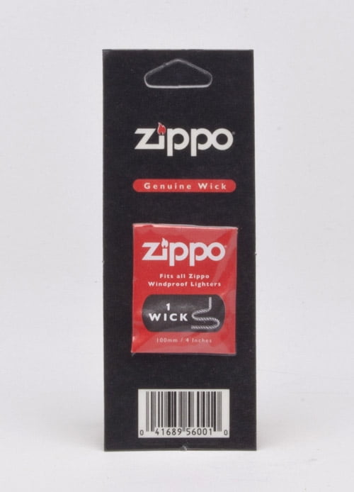 Wicks, Individual Cards, 24pk