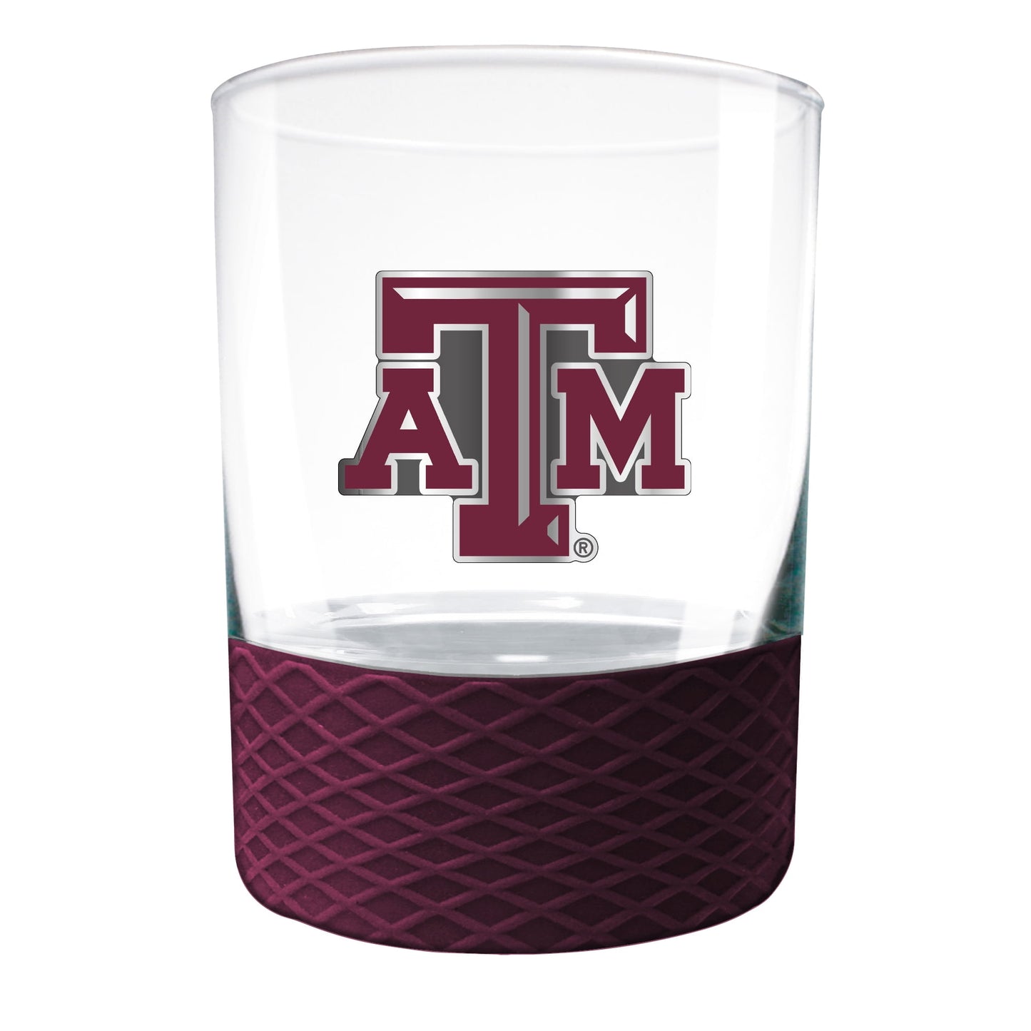 Grip Rckgls Texas A&m