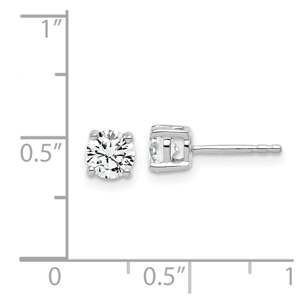 2- 6MM RD DAWT - Stone:DM