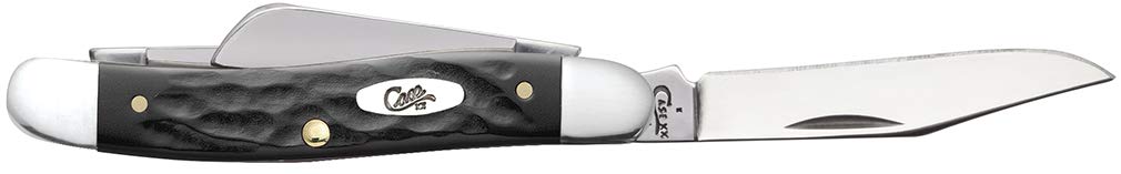 W.R. Case & Sons Cutlery Pocket Knife