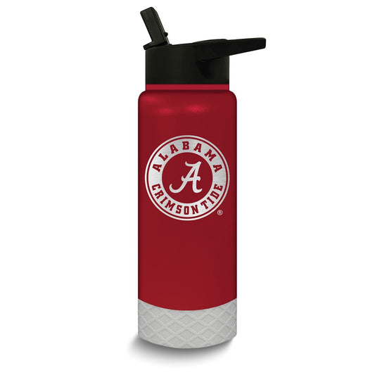THIRST WATER BOTTLE