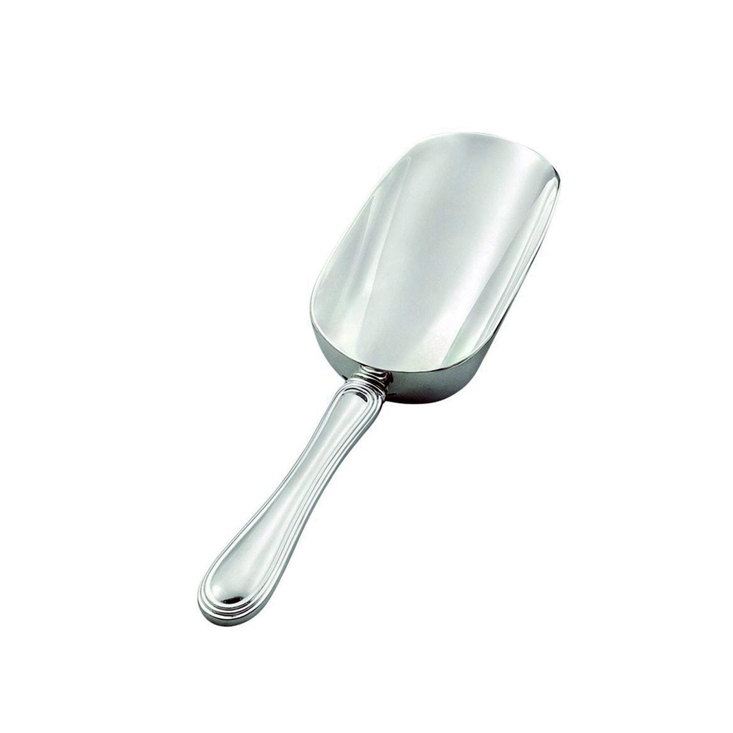 CGI Westwood Ice Scoop, 8.25"