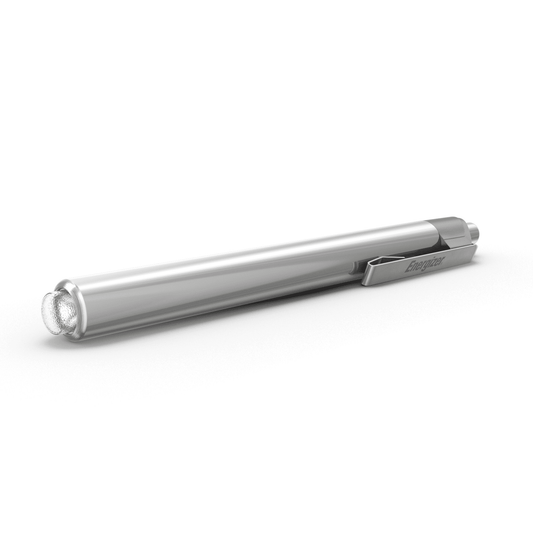 Energizer LED Pen Light
