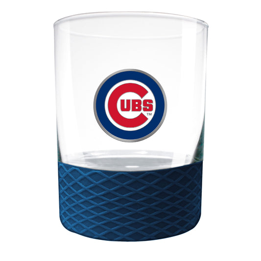 Grip Rck Gls Chicago Cubs