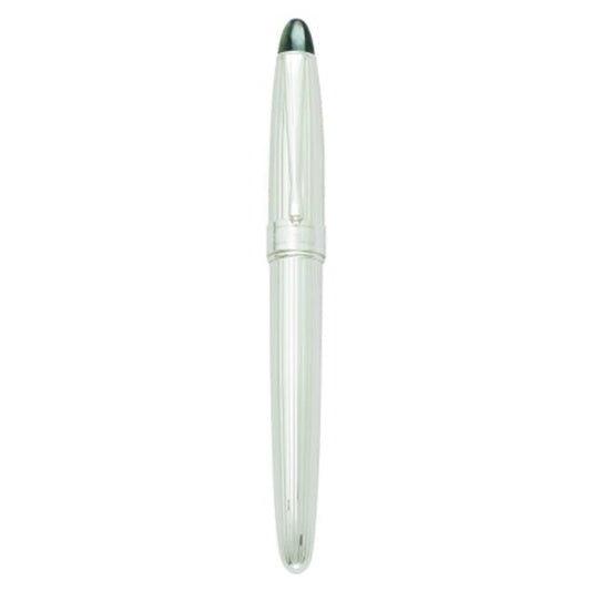 Charles-Hubert- Paris Gemstone Roller Ball Pen #D2016-B