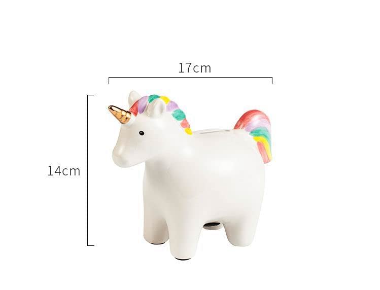 Unicorn Bank