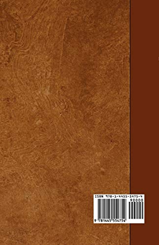 The Strength of Materials