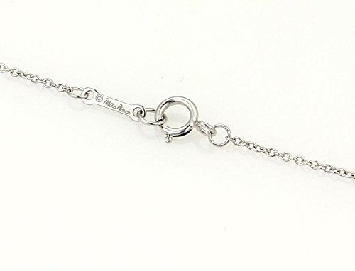 Sterling Silver Reflections #1 Mom Bead