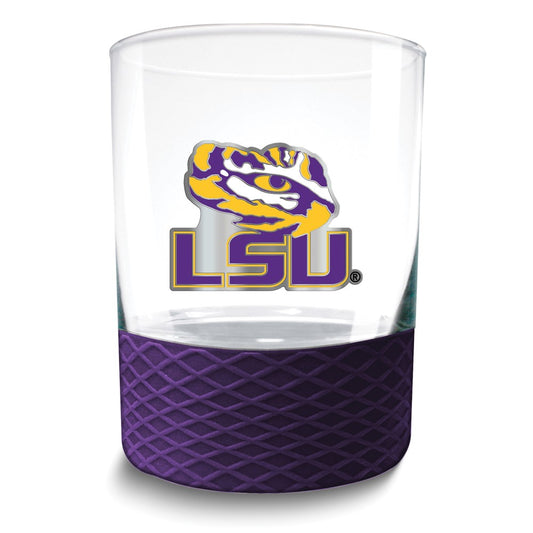 Grip Rckgls Louisiana State