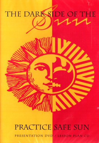 The Dark Side of the Sun
