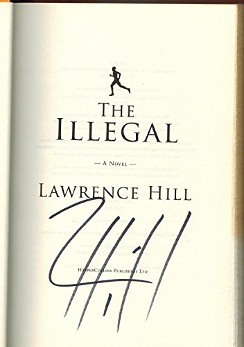 The Illegal