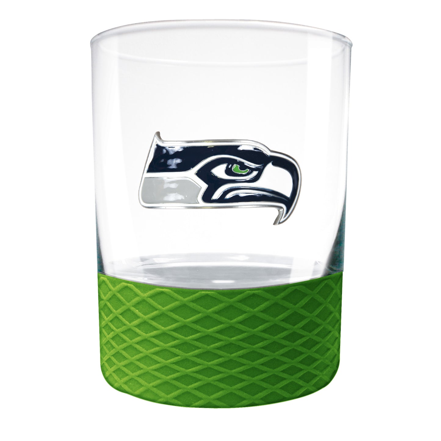 Grip Rckgls Seattle  Seahawks