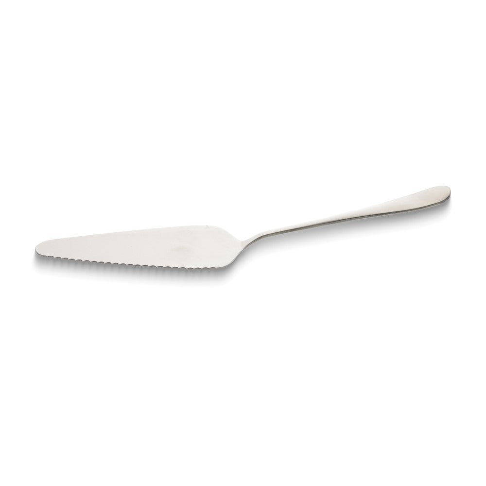 Stainless Steel Cake Server
