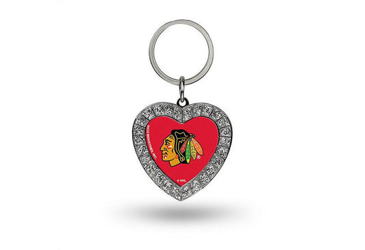 Chicago Blackhawks Bhw Kychnhrt