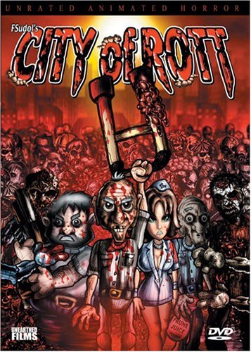 City Of Rott