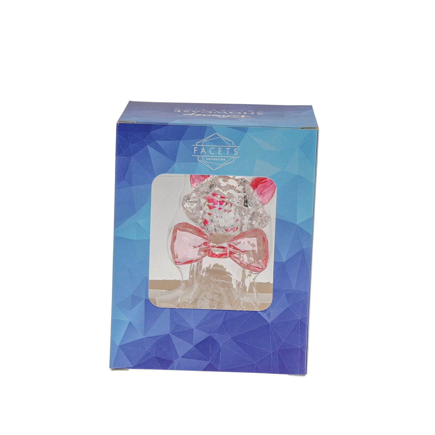 Facets Disney Aristocats Marie Figurine 3.5in H