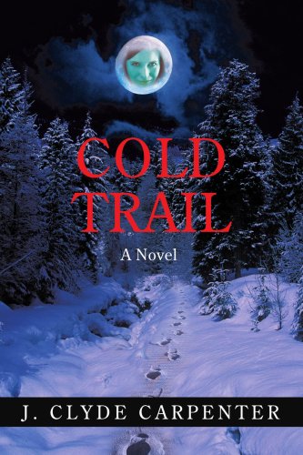 Cold Trail