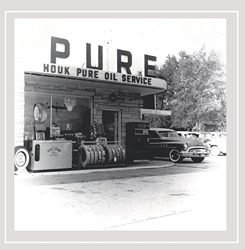 Pure [Explicit]