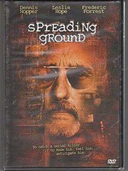 Spreading Ground