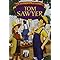 A Storybook Classic: Tom Sawyer [DVD]
