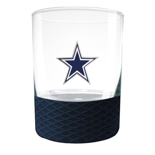 Grip Rckgls Dallas Cowboys