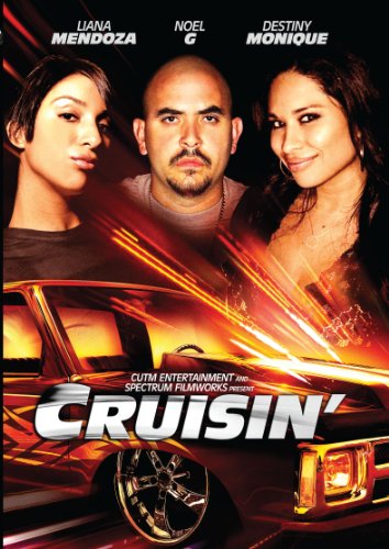 Cruisin'