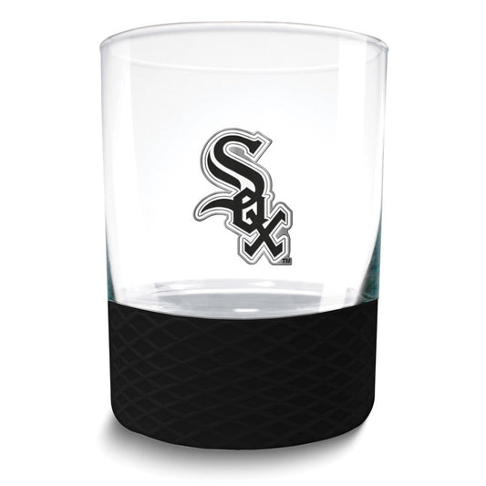 Grip Rck Gls Chicago White Sox