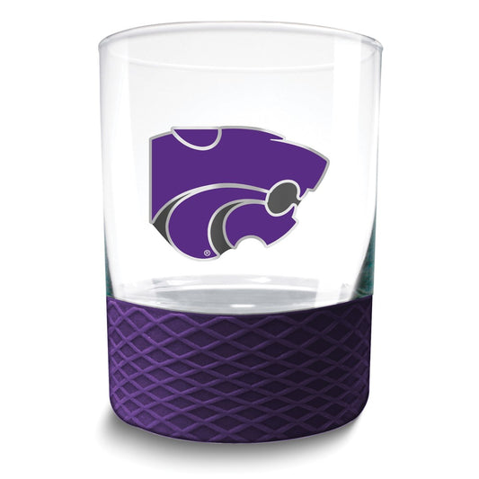 Grip Rckgls Kansas State
