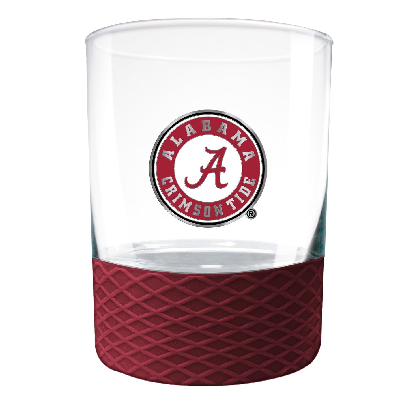 Grip Rckgls Alabama