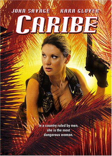 Caribe